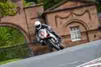 anglesey;brands-hatch;cadwell-park;croft;donington-park;enduro-digital-images;event-digital-images;eventdigitalimages;mallory;no-limits;oulton-park;peter-wileman-photography;racing-digital-images;silverstone;snetterton;trackday-digital-images;trackday-photos;vmcc-banbury-run;welsh-2-day-enduro